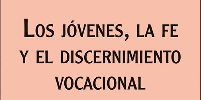 San Pablo publica el Documento final del S&iacute;nodo de los Obispos sobre los j&oacute;venes