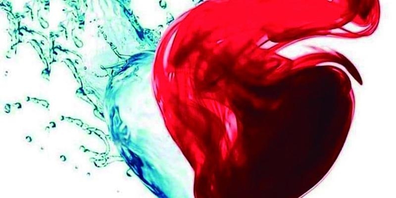 Santiago Ap&oacute;stol de Colmenarejo acoge un Seminario de Vida en el Esp&iacute;ritu