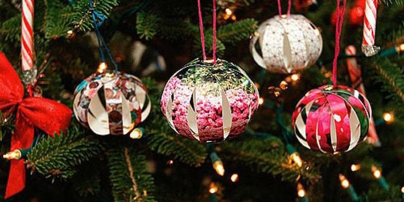 Hermandades del Trabajo celebra su festival de Navidad con una obra de teatro