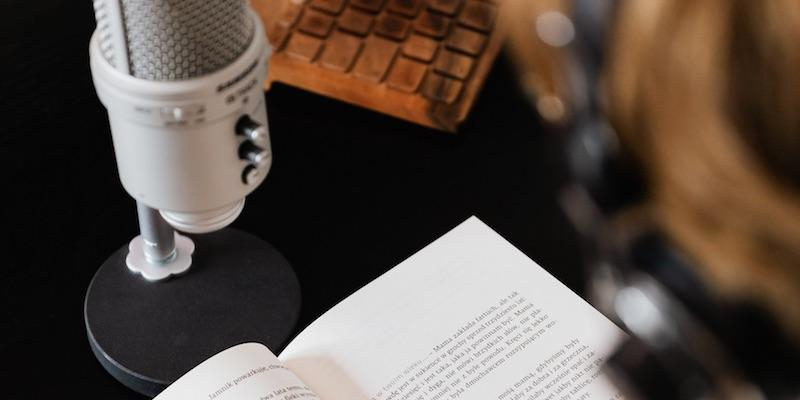 El Centro de Estudios Sociales de C&aacute;ritas Diocesana de Madrid imparte un taller para ense&ntilde;ar a contar historias