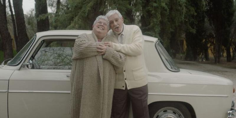 Llega la Semana del Matrimonio con el objetivo de convertir un &laquo;match&raquo; en un &laquo;Forever match, un amor para siempre&raquo;