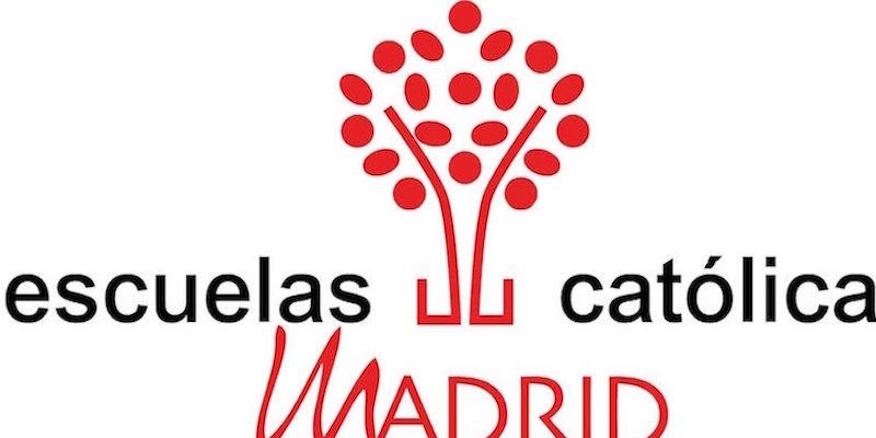 Monse&ntilde;or Santos Montoya preside la Misa de fin de curso de Escuelas Cat&oacute;licas de Madrid