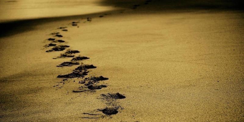 El padre Luis Ra&uacute;l, sj, imparte una tanda de jercicios espirituales ignacianos virtuales desde el 31 de julio