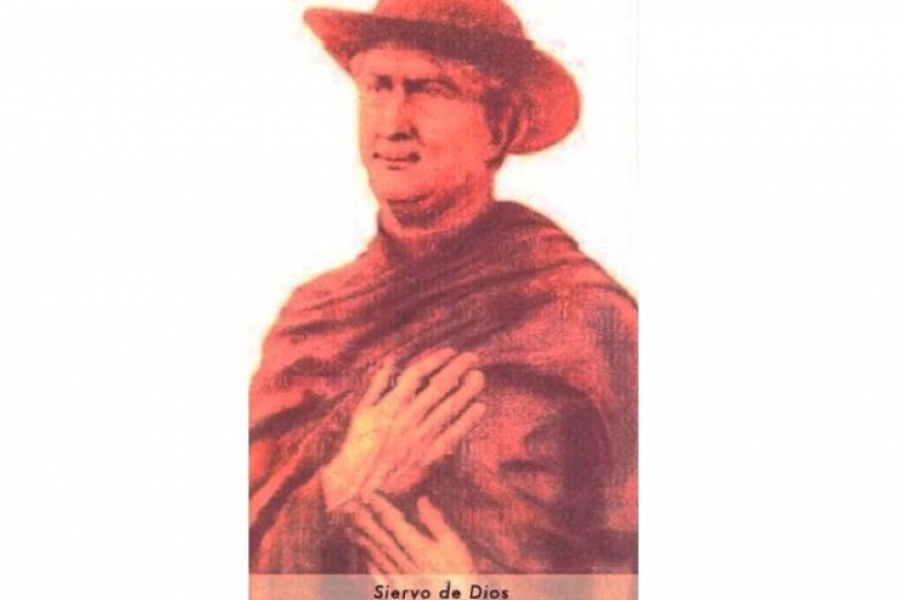 Francisco aprueba los decretos para un futuro beato colombiano y dos santos