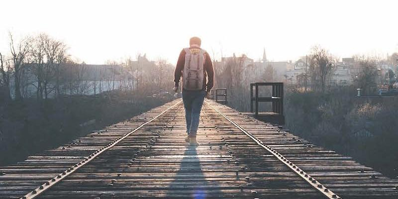 CONFER ofrece materiales de oraci&oacute;n y reflexi&oacute;n para celebrar la Semana Santa