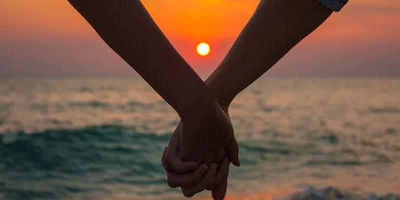 El COF de Nuestra Se&ntilde;ora del Buen Suceso inaugura en abril un nuevo curso de preparaci&oacute;n al matrimonio