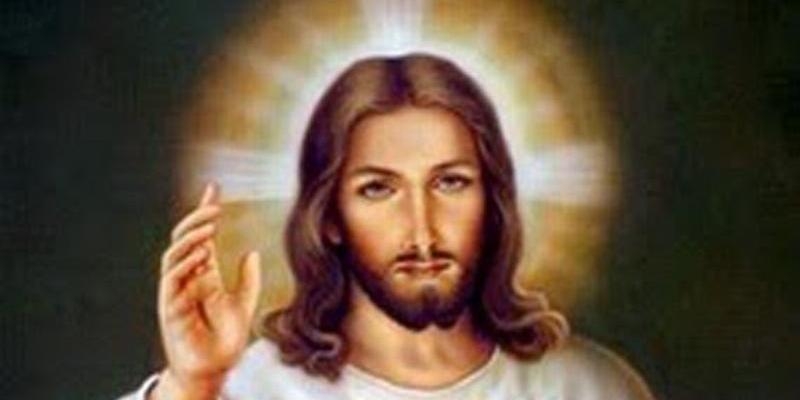 San Sebasti&aacute;n M&aacute;rtir de Carabanchel organiza diferentes cultos en honor al Sagrado Coraz&oacute;n de Jes&uacute;s