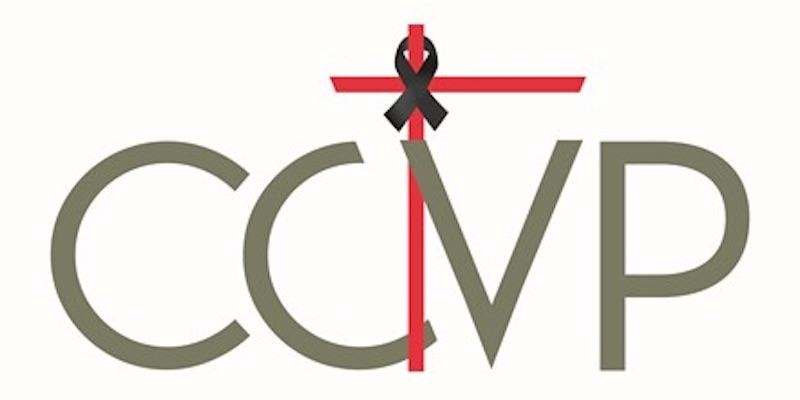 El 22 Congreso Cat&oacute;licos y Vida P&uacute;blica se celebrar&aacute; con el tema '&iexcl;El momento de defender la vida!'