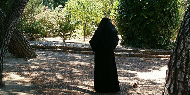 La Vicar&iacute;a para la Vida Religiosa se re&uacute;ne con los monasterios de Madrid para hablar de sostenibilidad