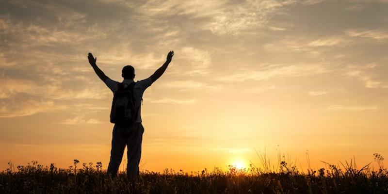 &#039;Brazos para acoger&#039;, lema de la Cuaresma en Santa Luisa de Marillac de Carabanchel