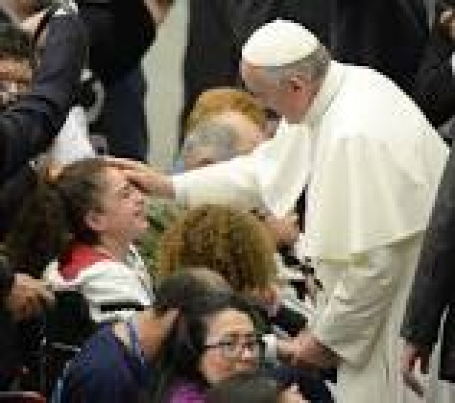 La cultura de la Salus y de la acogida al servicio del hombre y del planeta