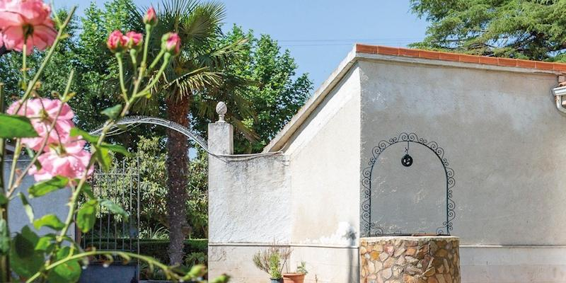 La casa Man&aacute; ofrece un retiro ignaciano con el tema 'Resurrecci&oacute;n y experiencia de Dios en la vida'