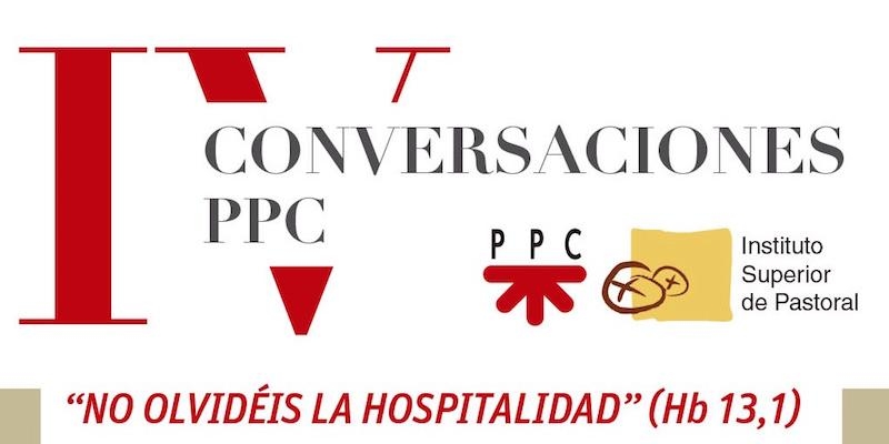 Las IV Conversaciones PPC estudian los retos y las respuestas pastorales a las migraciones