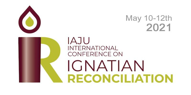 Comillas y la Javeriana preparan un gran simposio internacional sobre reconciliación