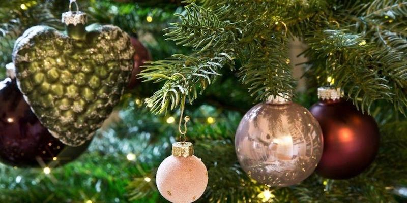 La Orquesta Filarmónica en Familia ofrece un concierto de Navidad en Santa Teresa Benedicta de la Cruz