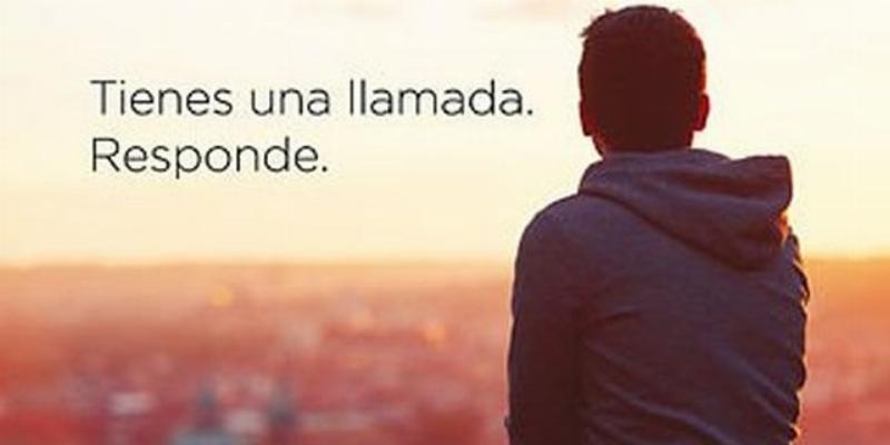 San Miguel Arcángel acoge la vigilia de oración por las vocaciones de la Vicaría VI