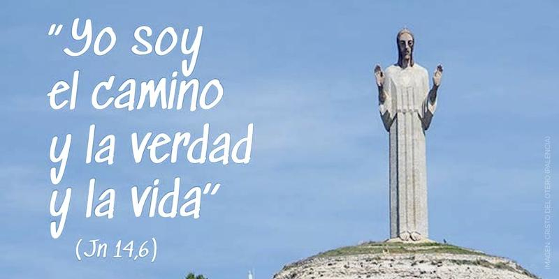 La Iglesia en Madrid se adhiere a la Jornada de Responsabilidad en el Tráfico para sumar acciones que eviten los siniestros de tráfico