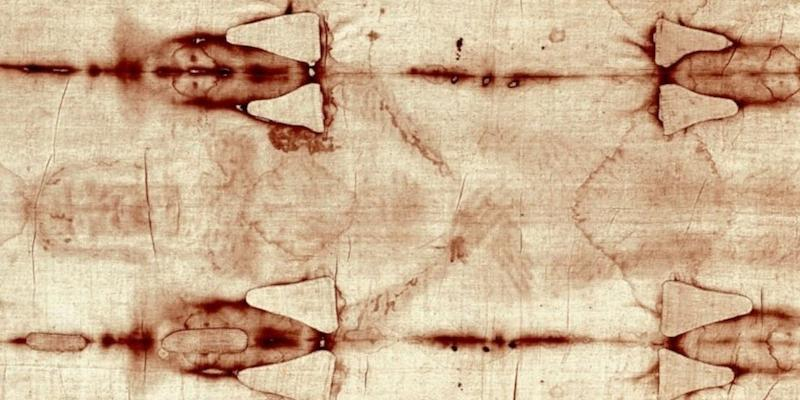 San Miguel Arc&aacute;ngel de Las Rozas ofrece una charla formativa sobre la S&aacute;bana Santa y el Sudario de Oviedo