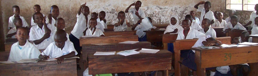 La Delegaci&oacute;n de Misiones estrena una nueva p&aacute;gina web moderna y &aacute;gil