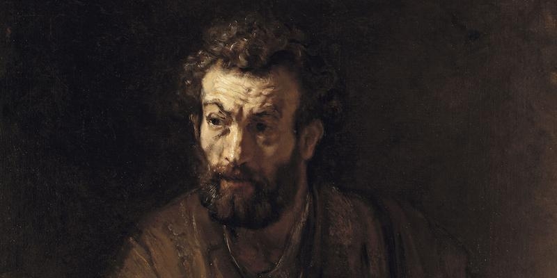 Mataelpino conmemora su fiesta patronal en honor a san Bartolom&eacute;