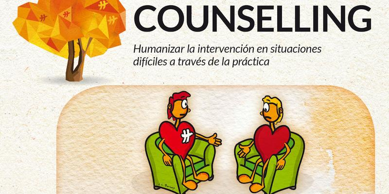El Centro de Humanización de la Salud presenta una nueva edición de su Máster en Counselling