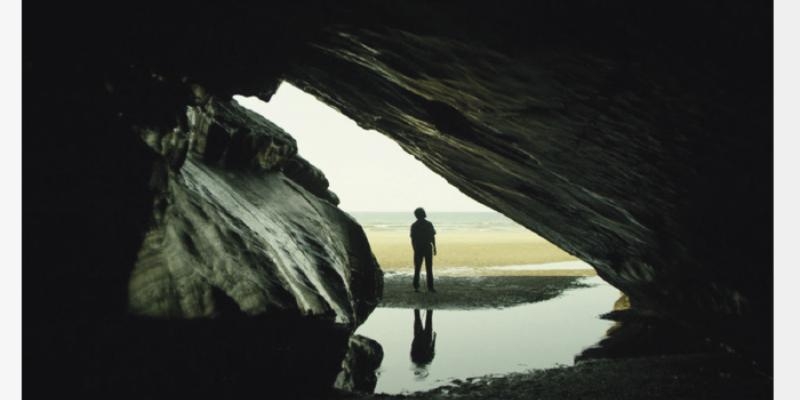 La Fundaci&oacute;n Cultural &Aacute;ngel Herrera Oria organiza el preestreno de 'Contemplaci&oacute;n'