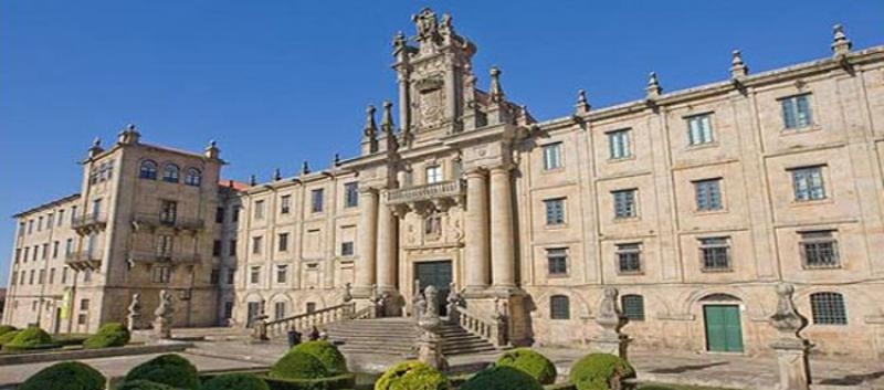 Santiago de Compostela acoge un curso de verano para seminaristas de todas las di&oacute;cesis sobre 'El a&ntilde;o lit&uacute;rgico'