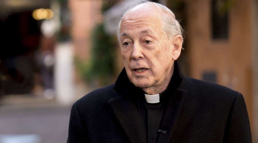 No podemos comenzar el 2018 con violencia, afirma cardenal peruano