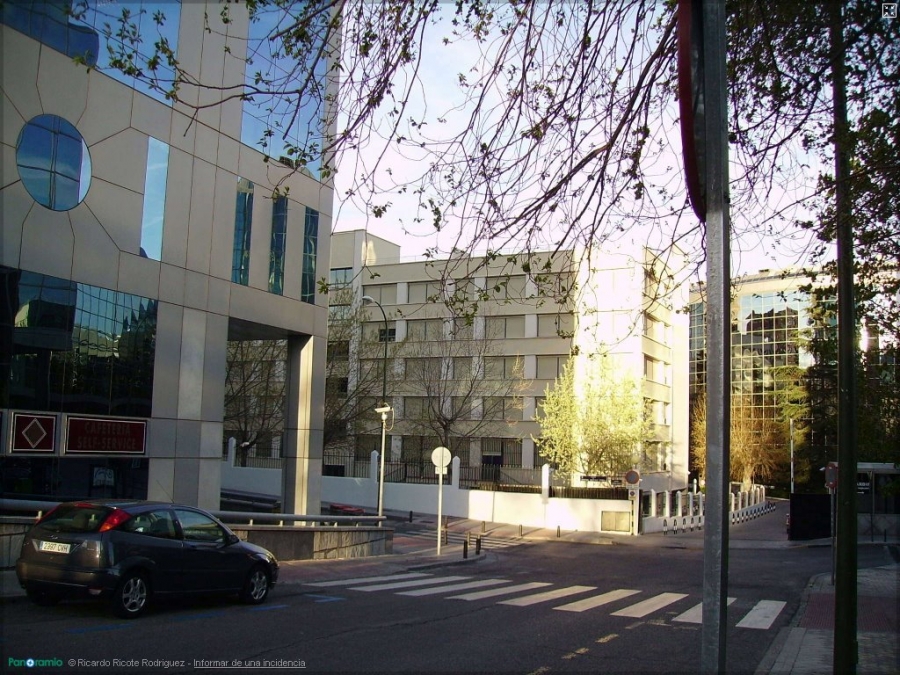 Alumnos del colegio Cardenal Sp&iacute;nola reciben el sacramento de la Confirmaci&oacute;n