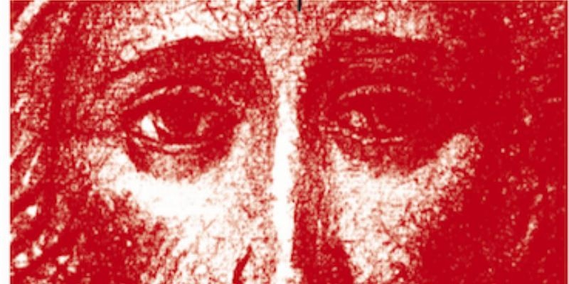 Regresa la 'Gran Misi&oacute;n' en las plazas de todo el mundo durante el tiempo de Pascua