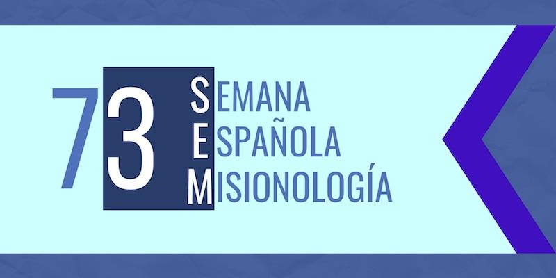 La Semana Española de Misionología de Burgos se desarrolla con el lema &#039;Laicidad, diálogo interreligioso y misión&#039;