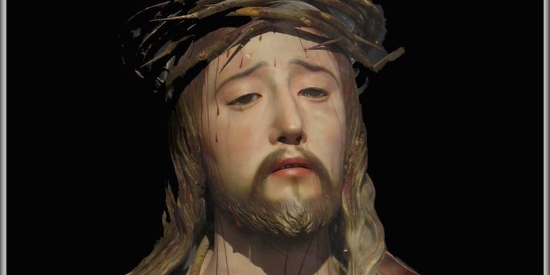 Schola Salve Mater ofrece en la basílica de la Concepción el recital &#039;Cantos litúrgicos en Semana Santa&#039;