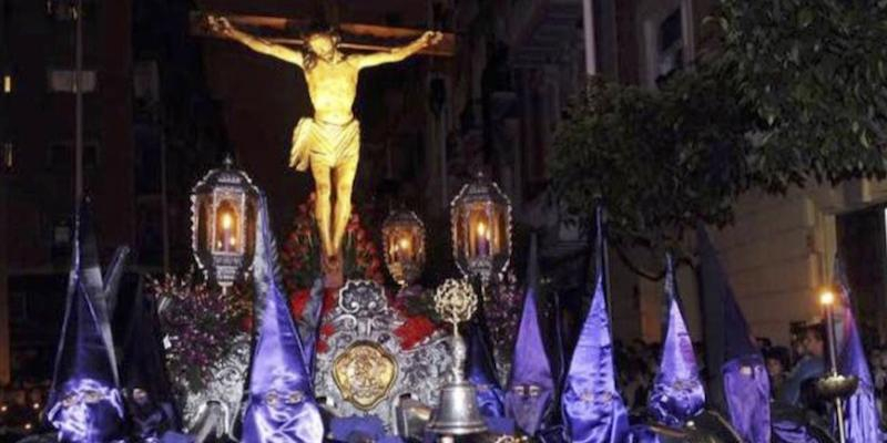 La Coral Nuestra Señora de las Nieves ofrece su &#039;Concierto Sacro 2024&#039; en diferentes parroquias de la diócesis