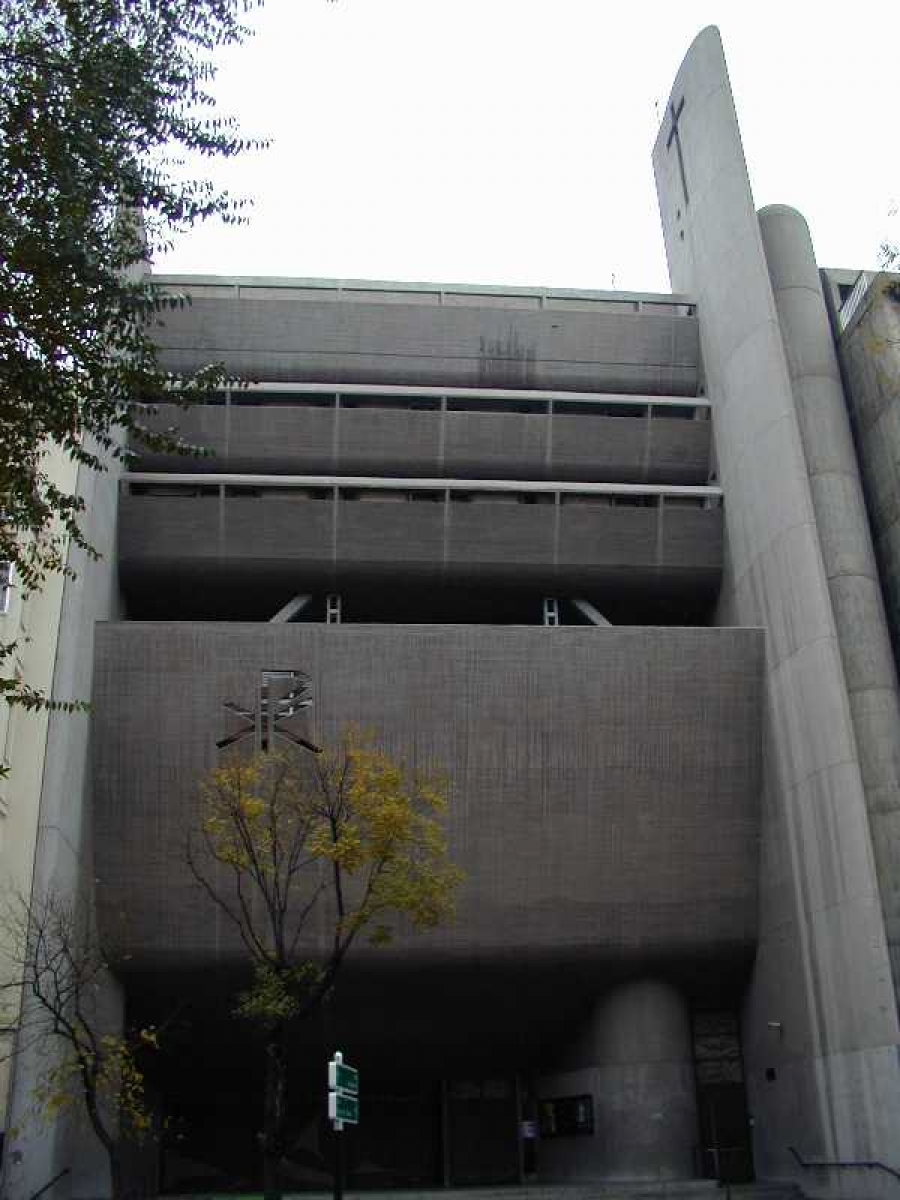 Nuestra Se&ntilde;ora del Rosario de Filipinas acoge el env&iacute;o a misiones de voluntarios de Selvas Amaz&oacute;nicas