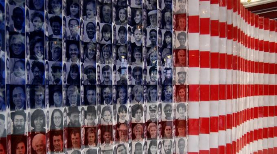 Arzobispo saluda proyecto de ley que beneficia a j&oacute;venes migrantes de Estados Unidos