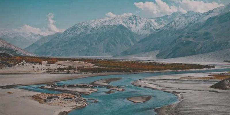 Santa María de Nazareth de La Gavia programa para este sábado un retiro cuaresmal