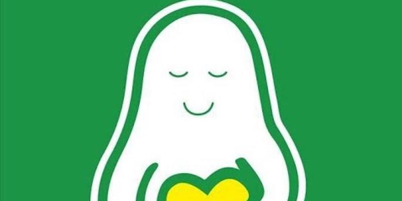 Espiritualidad, psicolog&iacute;a y autoestima, a estudio en una mesa redonda en San Isidoro y San Pedro Claver