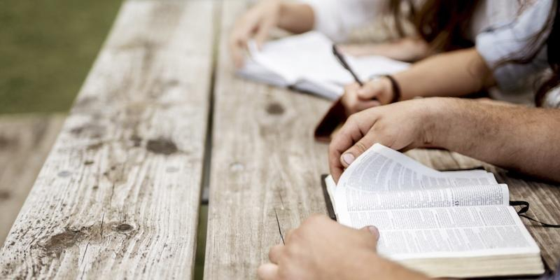 La Fundaci&oacute;n Pablo VI abre el plazo de matr&iacute;cula para cursar su M&aacute;ster Universitario en Doctrina Social de la Iglesia