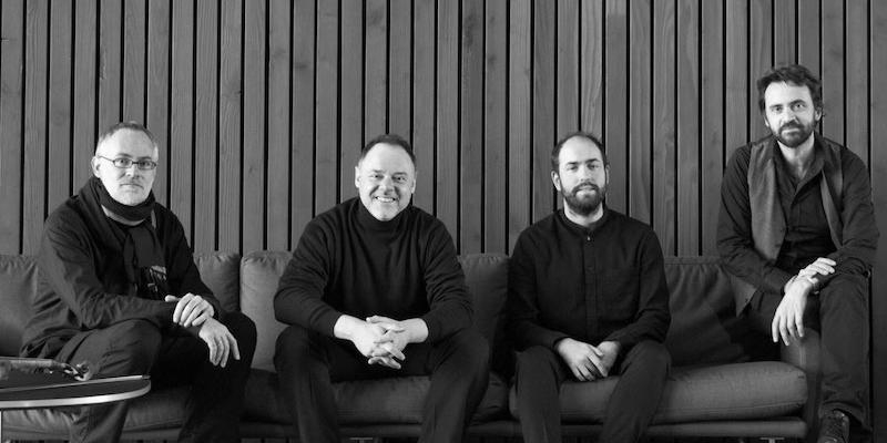 San Sebasti&aacute;n de Cercedilla acoge un concierto de Trifolium