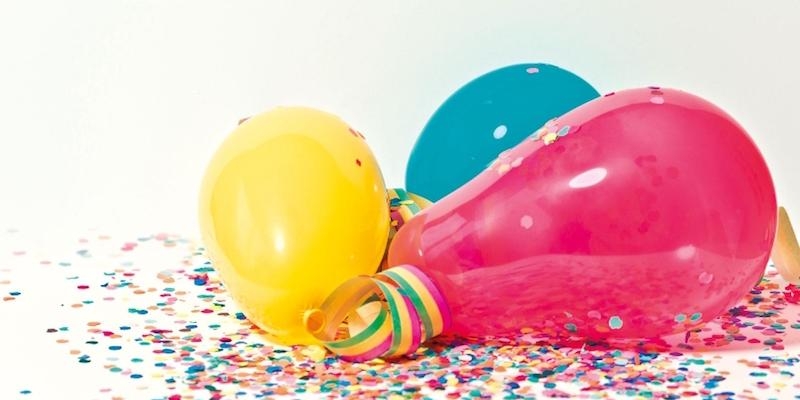 Radio Mar&iacute;a celebra este viernes 21 a&ntilde;os de presencia en las ondas en Espa&ntilde;a
