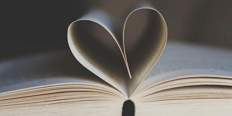 C&aacute;ritas Diocesana de Madrid implementa la comunicaci&oacute;n para la sensibilizaci&oacute;n