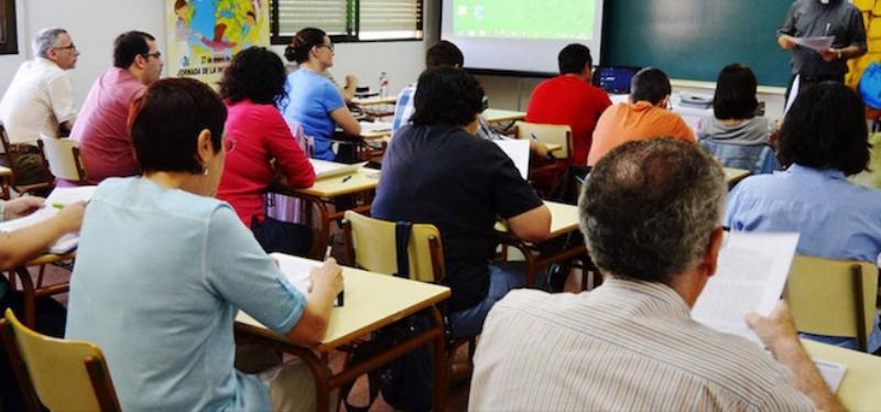 La Universidad San D&aacute;maso y Obras Misionales Pontificias organizan un curso de verano para conocer la misi&oacute;n y a los misioneros