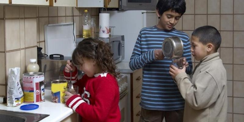 Comillas organiza un curso de formaci&oacute;n en temas de familia