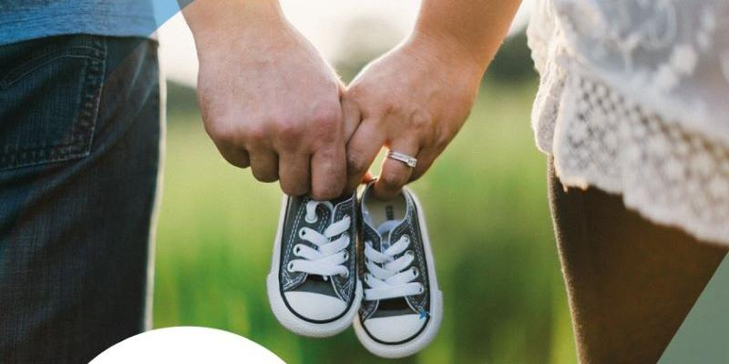 San Germán de Constantinopla programa un curso de reconocimiento de la fertilidad