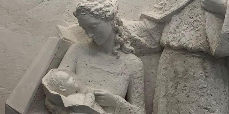 San Manuel Gonz&aacute;lez programa una nueva reuni&oacute;n de puesta a punto para matrimonios