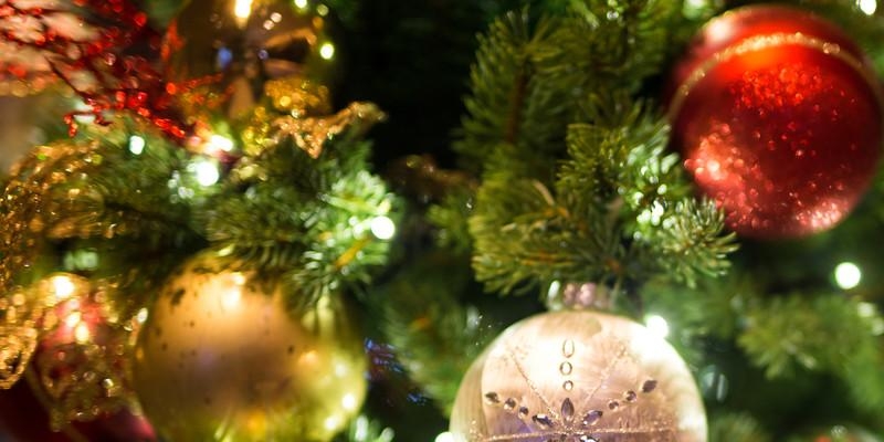 Las parroquias de San Cristóbal de los Ángeles celebran la Navidad con un festival