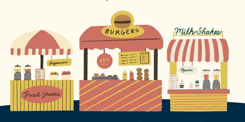 San Manuel Gonz&aacute;lez de San Sebasti&aacute;n de los Reyes celebra este domingo un mercadillo ben&eacute;fico