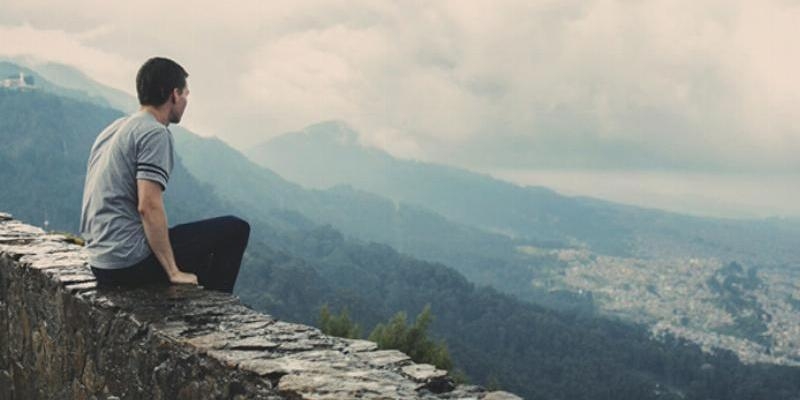 Acci&oacute;n Cat&oacute;lica General de Madrid organiza una tanda de ejercicios espirituales en Cuaresma