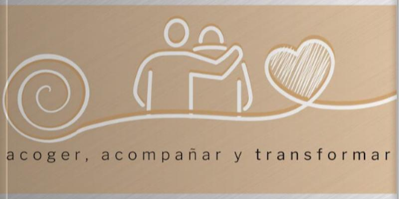 Los Hermanos Franciscanos de Cruz Blanca presentan su Memoria de Actividades 2022