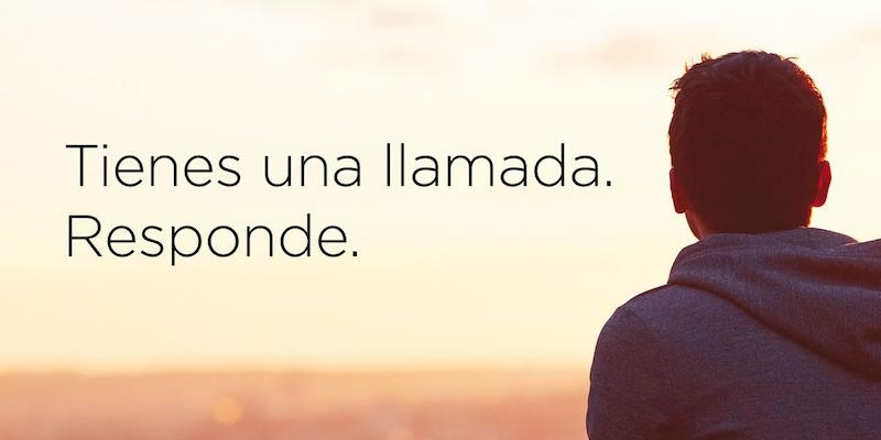 Oraci&oacute;n y ayudas para las vocaciones en Espa&ntilde;a y en los territorios de misi&oacute;n